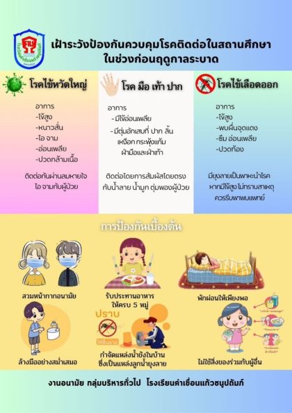 1_ดีไซน์ที่ยังไม่ได้ตั้งชื่อ-2
